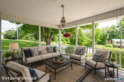 188 Great Plain Road, Danbury, CT 06811 - Photo 21