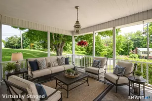 188 Great Plain Rd, Danbury, CT 06811 - Photo 21