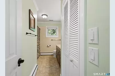 188 Great Plain Road, Danbury, CT 06811 - Photo 15