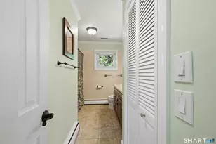 188 Great Plain Rd, Danbury, CT 06811 - Photo 15