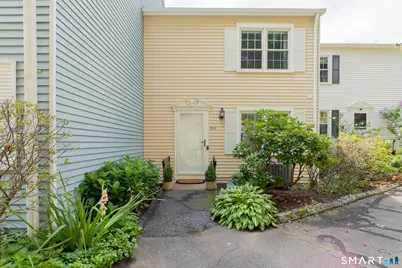 55 Mill Plain Road #28-6, Danbury, CT 06811 - Photo 39