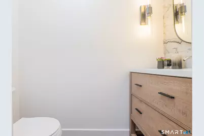 55 Mill Plain Road #28-6, Danbury, CT 06811 - Photo 17