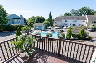55 Mill Plain Rd, Danbury, CT 06811 - Photo 31