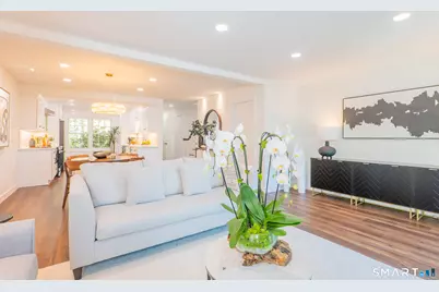55 Mill Plain Road #28-6, Danbury, CT 06811 - Photo 11