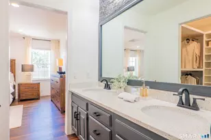 55 Mill Plain Rd, Danbury, CT 06811 - Photo 25