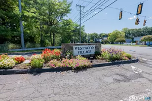 55 Mill Plain Rd, Danbury, CT 06811 - Photo 35