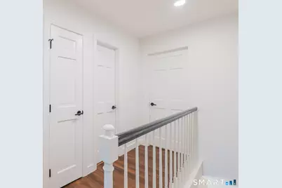55 Mill Plain Road #28-6, Danbury, CT 06811 - Photo 19