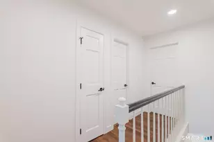 55 Mill Plain Rd, Danbury, CT 06811 - Photo 19