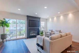 55 Mill Plain Rd, Danbury, CT 06811 - Photo 13