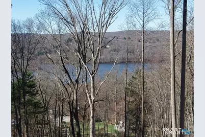 94-S Injun Road, Haddam, CT 06424 - Photo 5