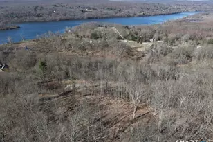 94-S Injun Rd, Haddam, CT 06424 - Photo 1