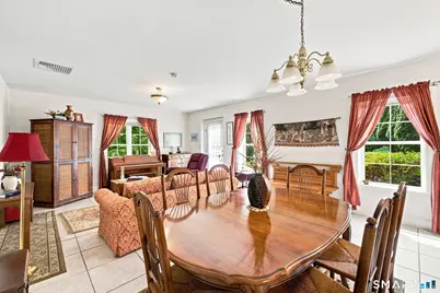 606 Congdon Street West #6, Middletown, CT 06457 - Photo 17