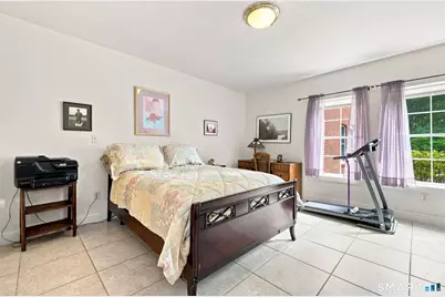 606 Congdon Street West #6, Middletown, CT 06457 - Photo 21