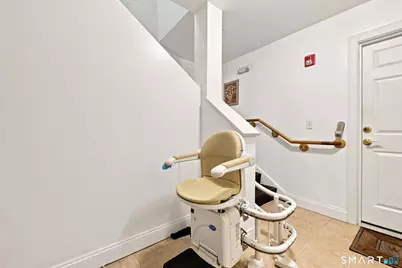 606 Congdon Street West #6, Middletown, CT 06457 - Photo 3
