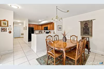 606 Congdon Street West #6, Middletown, CT 06457 - Photo 15