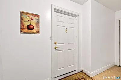 606 Congdon Street West #6, Middletown, CT 06457 - Photo 5