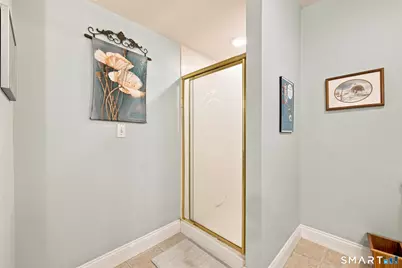 606 Congdon Street West #6, Middletown, CT 06457 - Photo 29