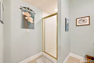 606 Congdon Street W, Middletown, CT 06457 - Photo 29