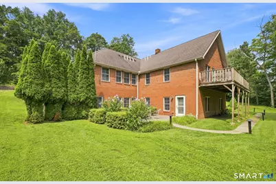 606 Congdon Street West #6, Middletown, CT 06457 - Photo 33