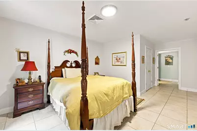 606 Congdon Street West #6, Middletown, CT 06457 - Photo 27