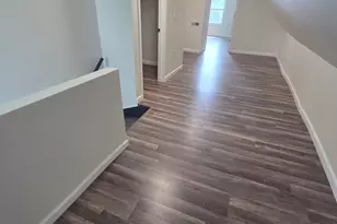 15 Walnut St, West Haven, CT 06516 - Photo 21