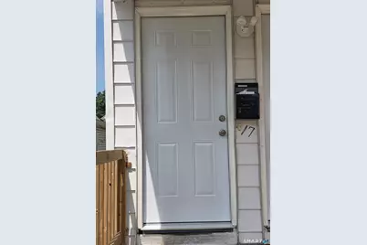 15 Walnut Street, West Haven, CT 06516 - Photo 3