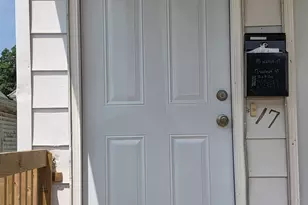 15 Walnut St, West Haven, CT 06516 - Photo 3