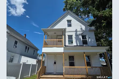 15 Walnut Street, West Haven, CT 06516 - Photo 1