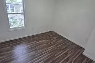 15 Walnut St, West Haven, CT 06516 - Photo 15