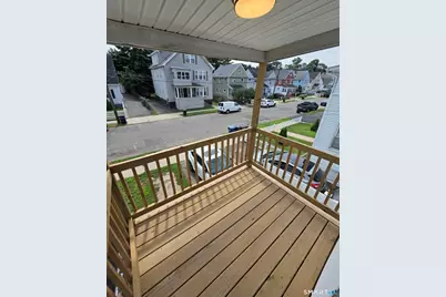 15 Walnut Street, West Haven, CT 06516 - Photo 7