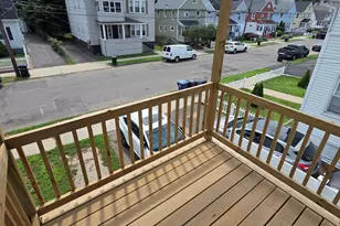 15 Walnut St, West Haven, CT 06516 - Photo 7