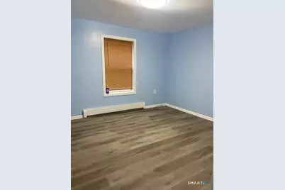765 Arctic Street #1, Bridgeport, CT 06608 - Photo 5