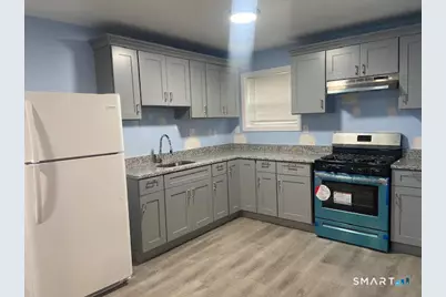 765 Arctic Street #1, Bridgeport, CT 06608 - Photo 9