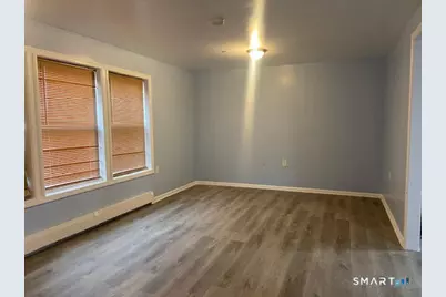765 Arctic Street #1, Bridgeport, CT 06608 - Photo 1