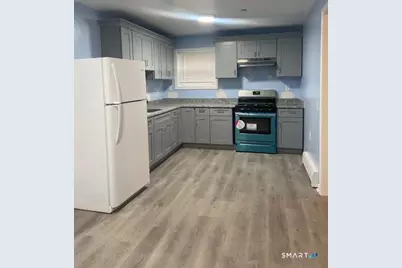 765 Arctic Street #1, Bridgeport, CT 06608 - Photo 7