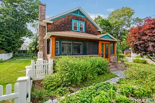 44 Taylor Pl, Branford, CT 06405 - Photo 5