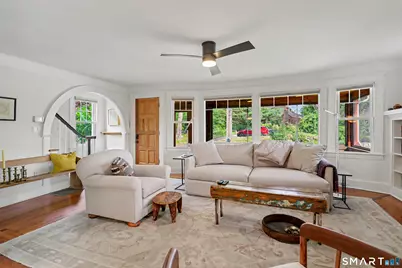 44 Taylor Place, Branford, CT 06405 - Photo 17