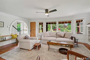 44 Taylor Pl, Branford, CT 06405 - Photo 17