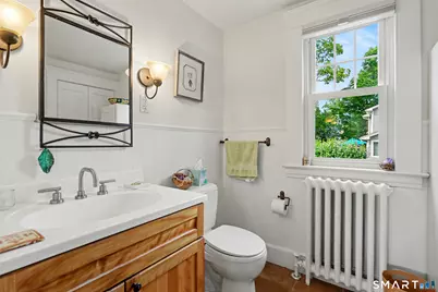 44 Taylor Place, Branford, CT 06405 - Photo 19