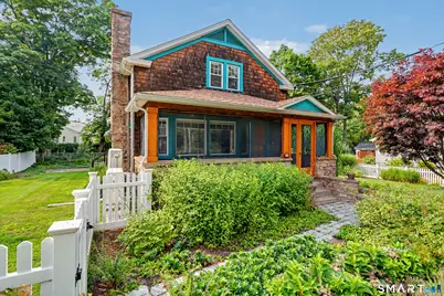 44 Taylor Place, Branford, CT 06405 - Photo 3