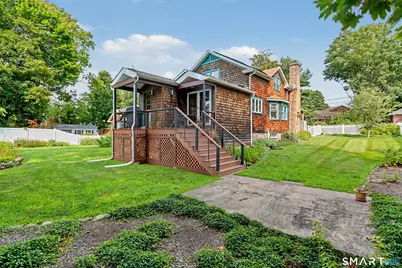 44 Taylor Place, Branford, CT 06405 - Photo 11
