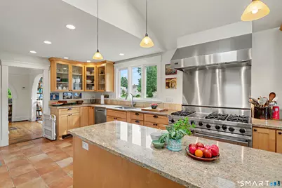 44 Taylor Place, Branford, CT 06405 - Photo 25