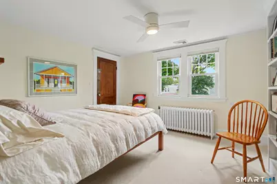 44 Taylor Place, Branford, CT 06405 - Photo 35
