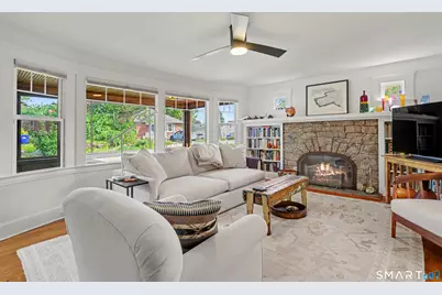 44 Taylor Place, Branford, CT 06405 - Photo 11