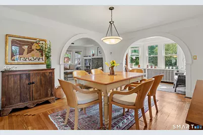 44 Taylor Place, Branford, CT 06405 - Photo 21