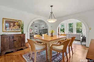 44 Taylor Pl, Branford, CT 06405 - Photo 21