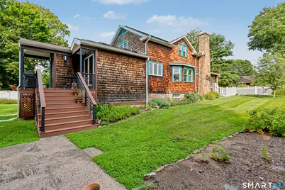 44 Taylor Place, Branford, CT 06405 - Photo 7