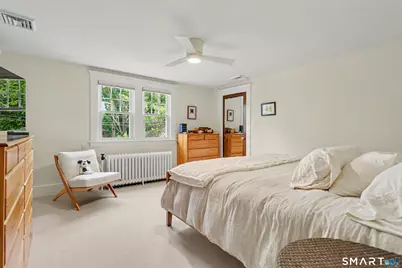 44 Taylor Place, Branford, CT 06405 - Photo 33