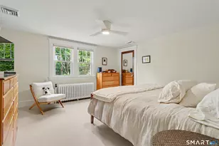 44 Taylor Pl, Branford, CT 06405 - Photo 33