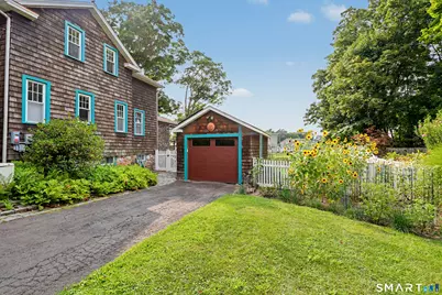 44 Taylor Place, Branford, CT 06405 - Photo 7